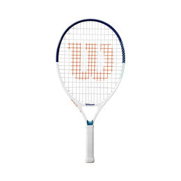 Raquetas De Tenis Wilson ROLAND GARROS ELITE JR 21 21